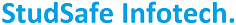 Studsafe Infotech
